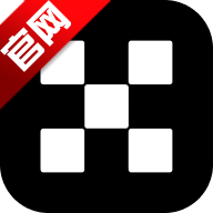 易欧安全