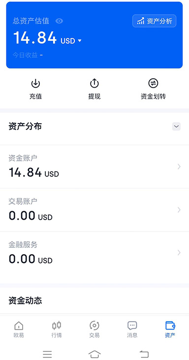 USDT 提币风控